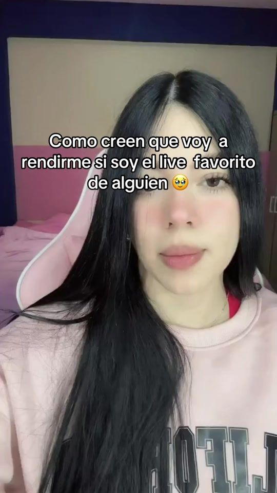TikTok video thumbnail by yulipinto08