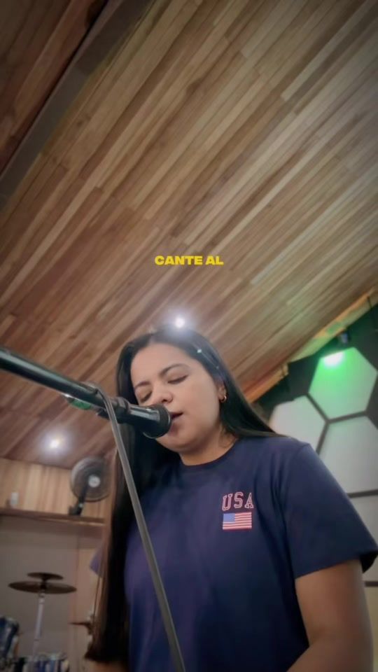TikTok video thumbnail by valepicamora