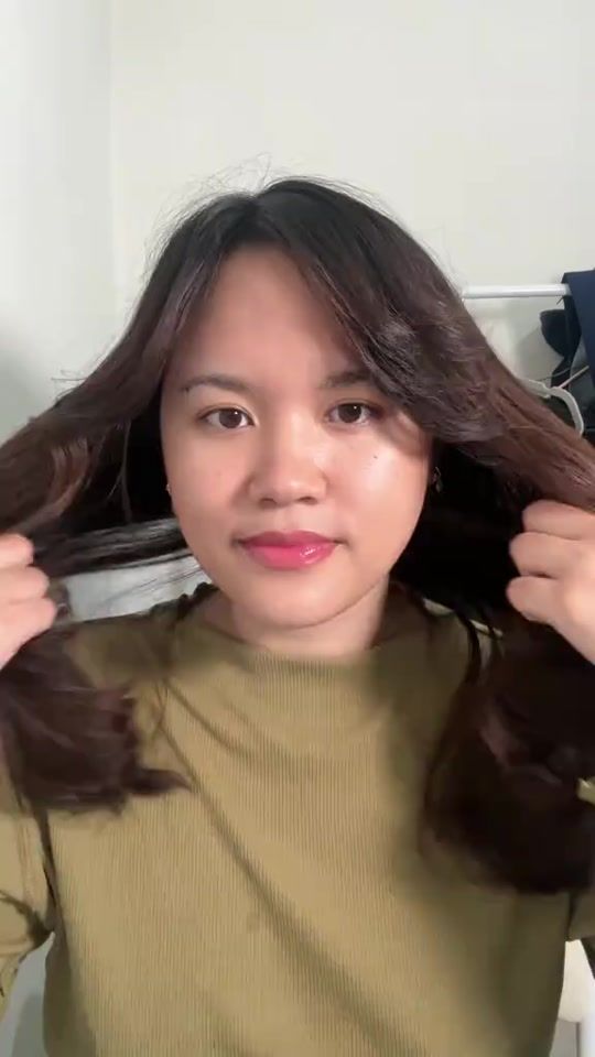 TikTok video thumbnail by itsher.dira