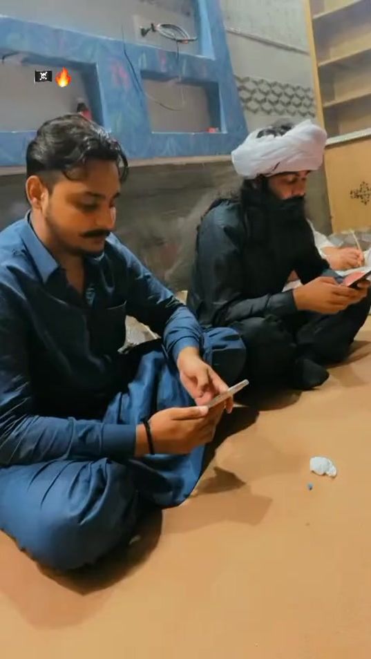 TikTok video thumbnail by ch_bilal_812