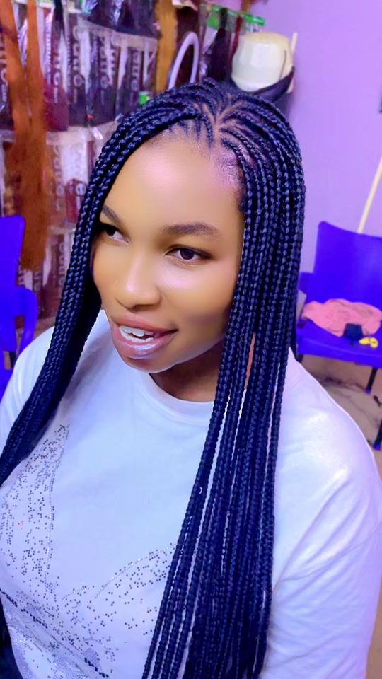 TikTok video thumbnail by user49222293011630
