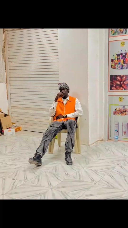 TikTok video thumbnail by amadmajor1