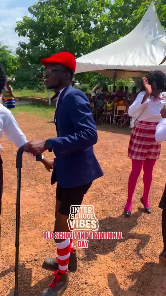 TikTok video thumbnail by inter_shs_vibes