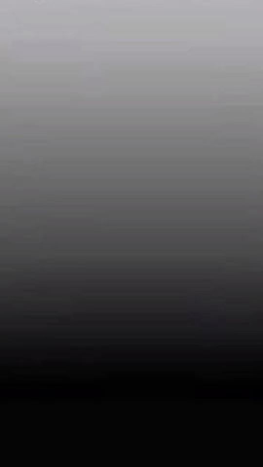 TikTok video thumbnail by user007152954