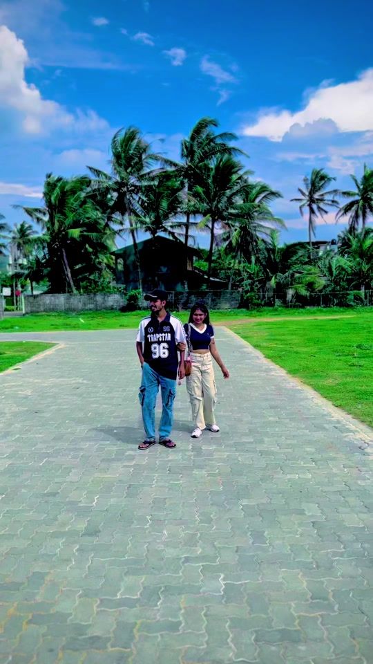TikTok video thumbnail by mall_sara