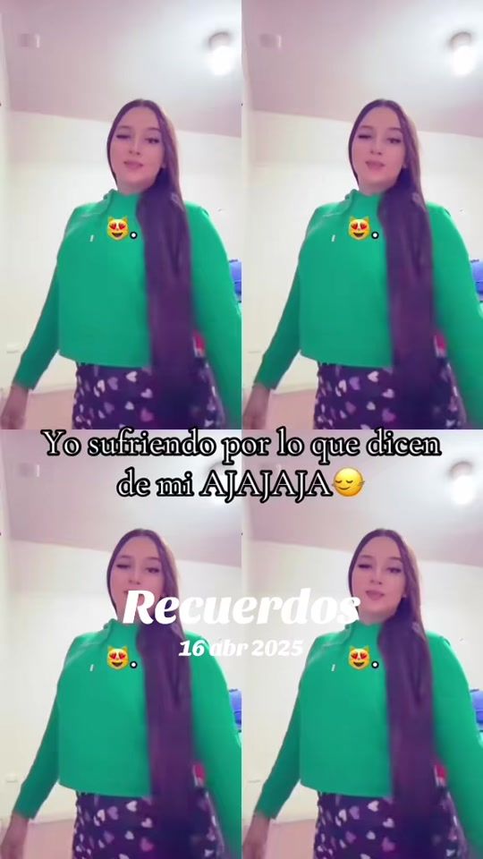 TikTok video thumbnail by laale140