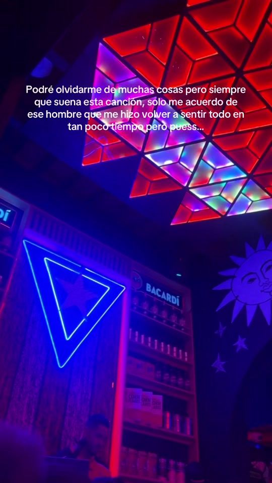 TikTok video thumbnail by dani_pnz