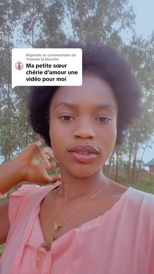 TikTok video thumbnail by mariam.basila65