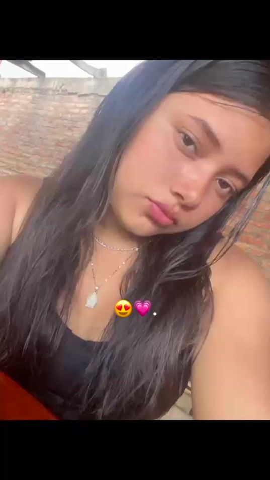 TikTok video thumbnail by yuli.solis72