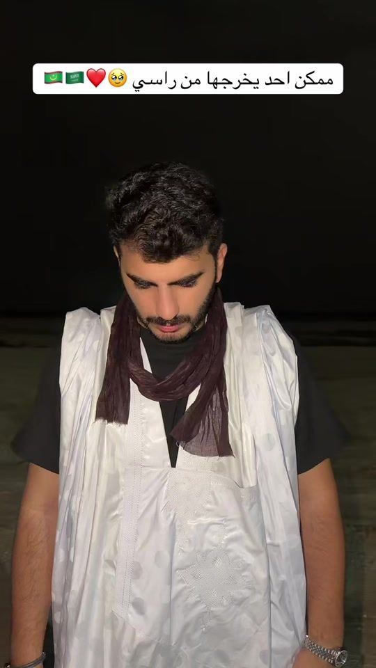 TikTok video thumbnail by skh.2060