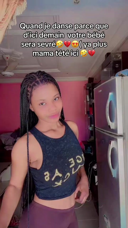 TikTok video thumbnail by nuggetsbyveronica