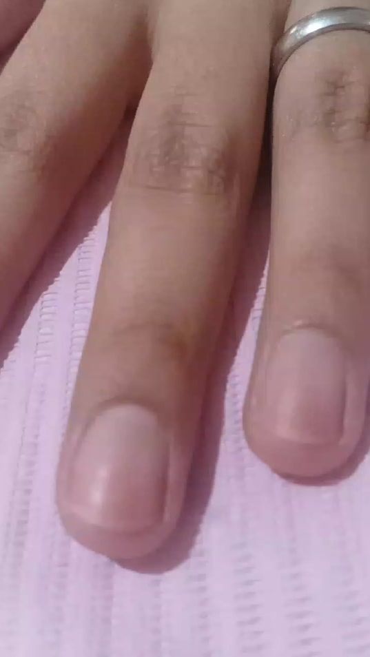 TikTok video thumbnail by stepani.garnica