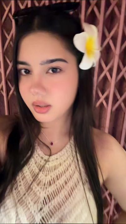 TikTok video thumbnail by bahariel_