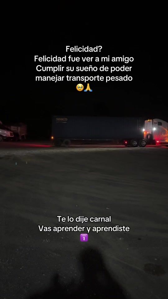 TikTok video thumbnail by denil_chavezff