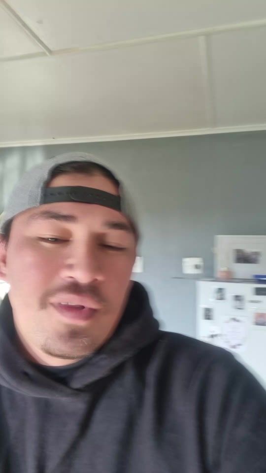 TikTok video thumbnail by ruthlessriders