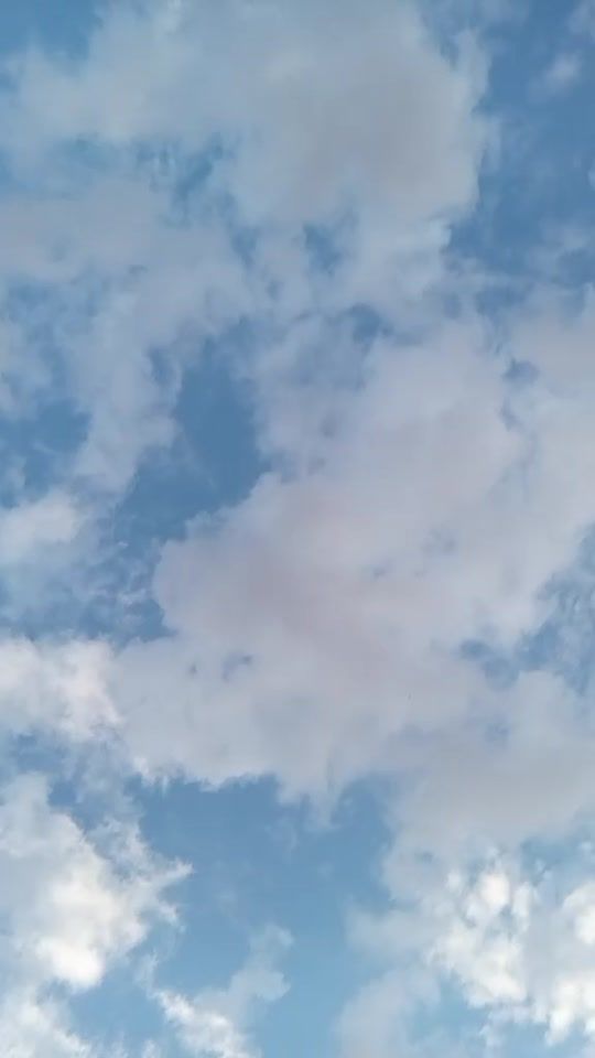 TikTok video thumbnail by soniaakter1353