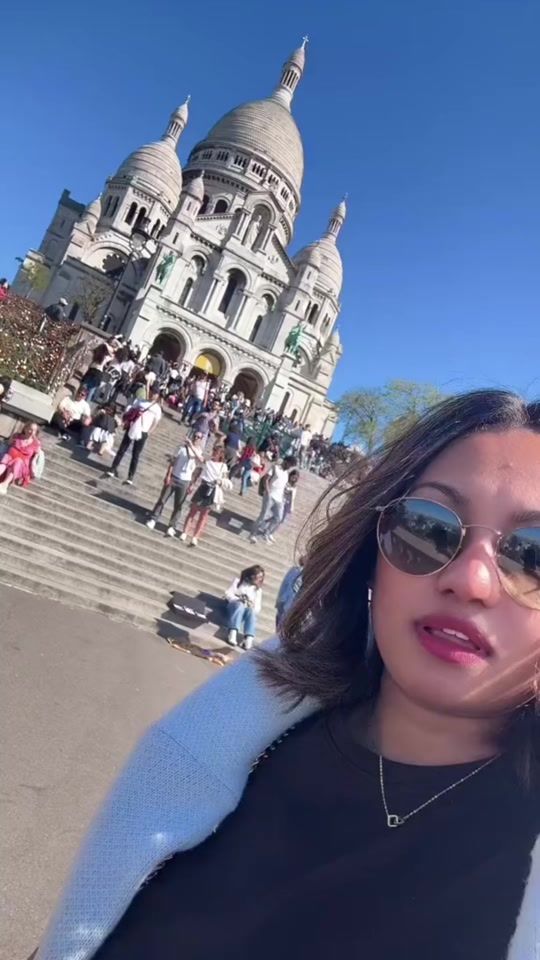 TikTok video thumbnail by nathyandria