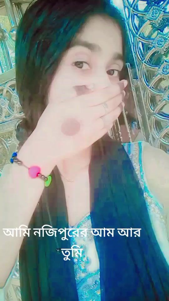 TikTok video thumbnail by mst.sharmin.akter640