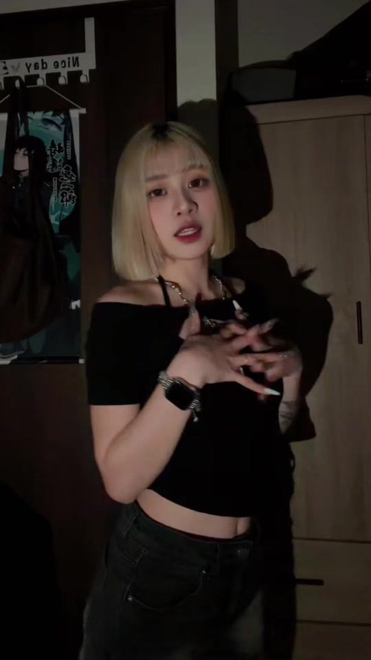 TikTok video thumbnail by 7799_318