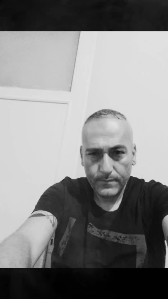 TikTok video thumbnail by erdo_010101