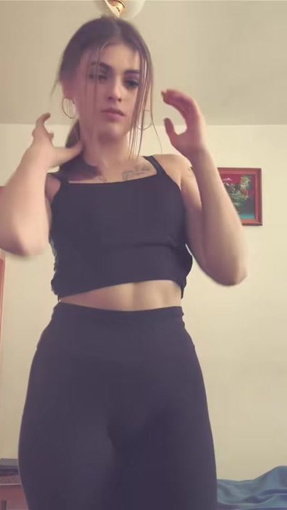 TikTok video thumbnail by nikysia_02