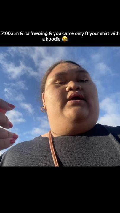 TikTok video thumbnail by yr.madree