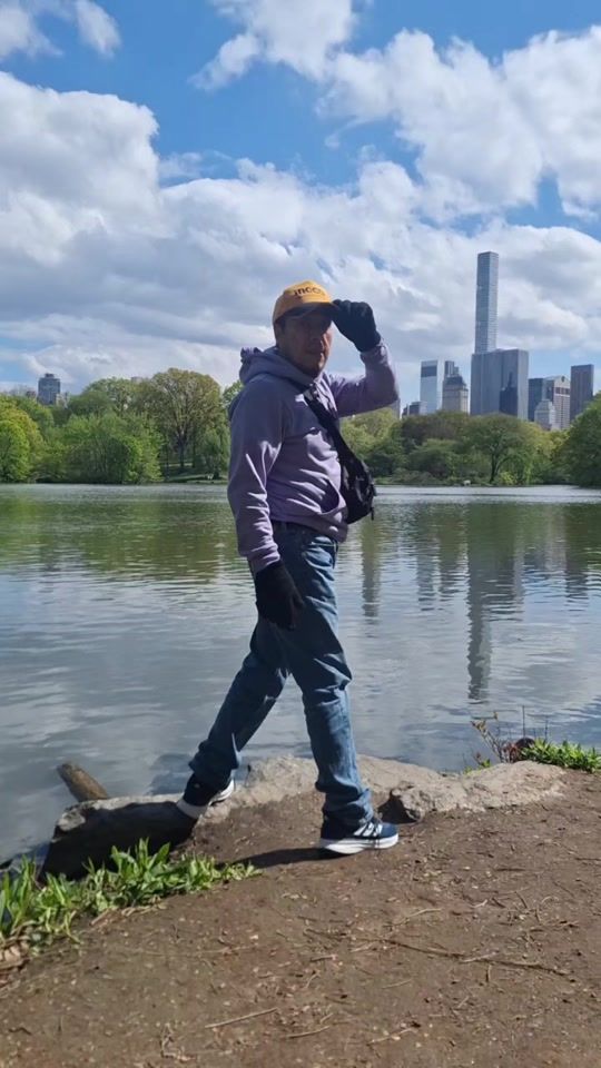 TikTok video thumbnail by misterwilll