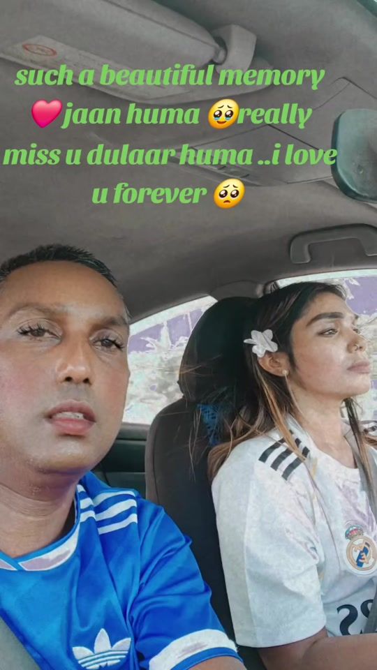 TikTok video thumbnail by vikashnikumar55