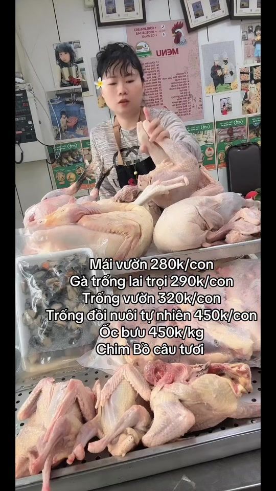 TikTok video thumbnail by tieupham.nghi18