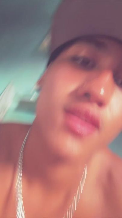 TikTok video thumbnail by rai.tere