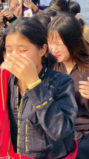 TikTok video thumbnail by rack.kham3