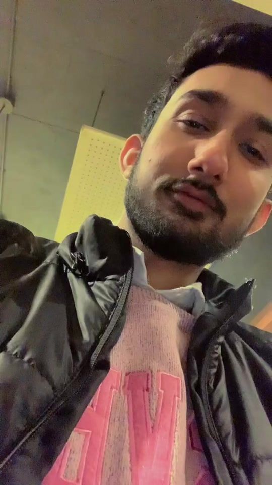 TikTok video thumbnail by whymateen_