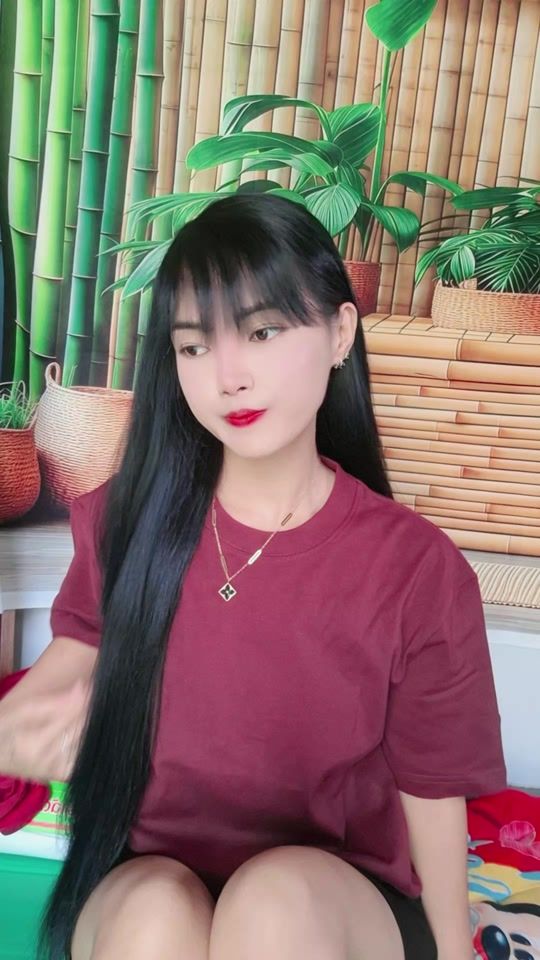 TikTok video thumbnail by mo44955