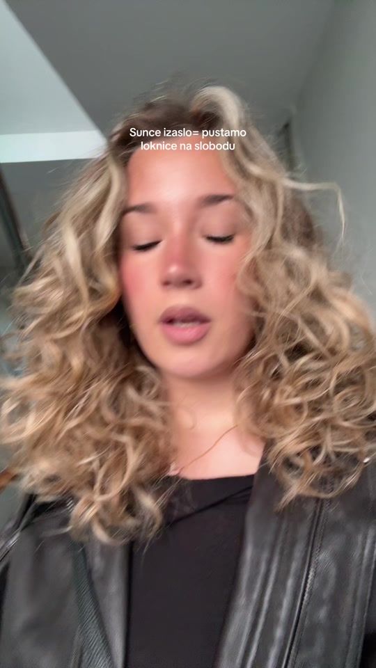 TikTok video thumbnail by kkaalliiccaa