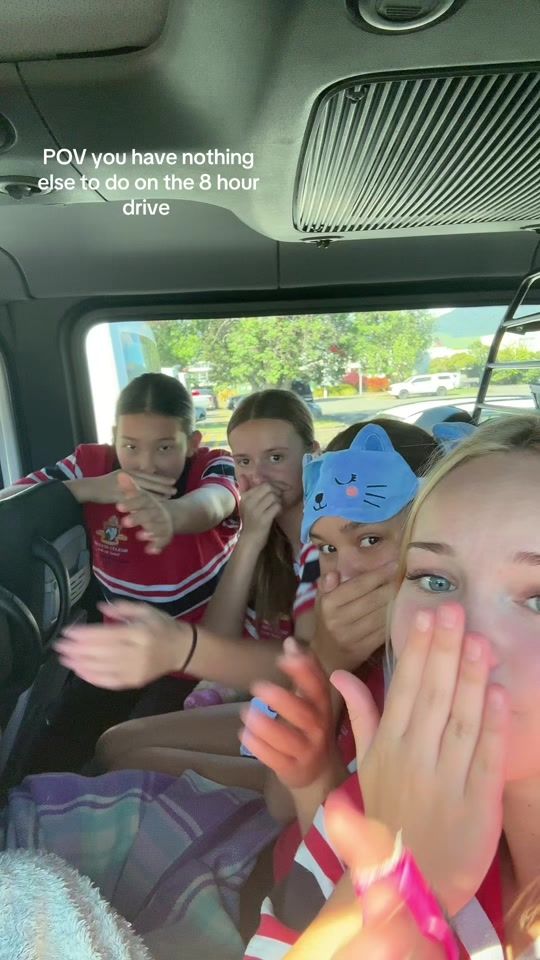 TikTok video thumbnail by _defnotpeyton