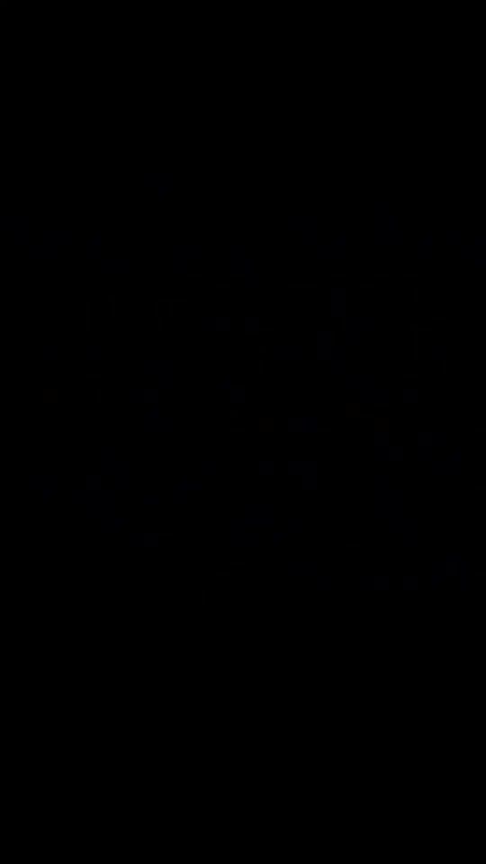 TikTok video thumbnail by abntaub