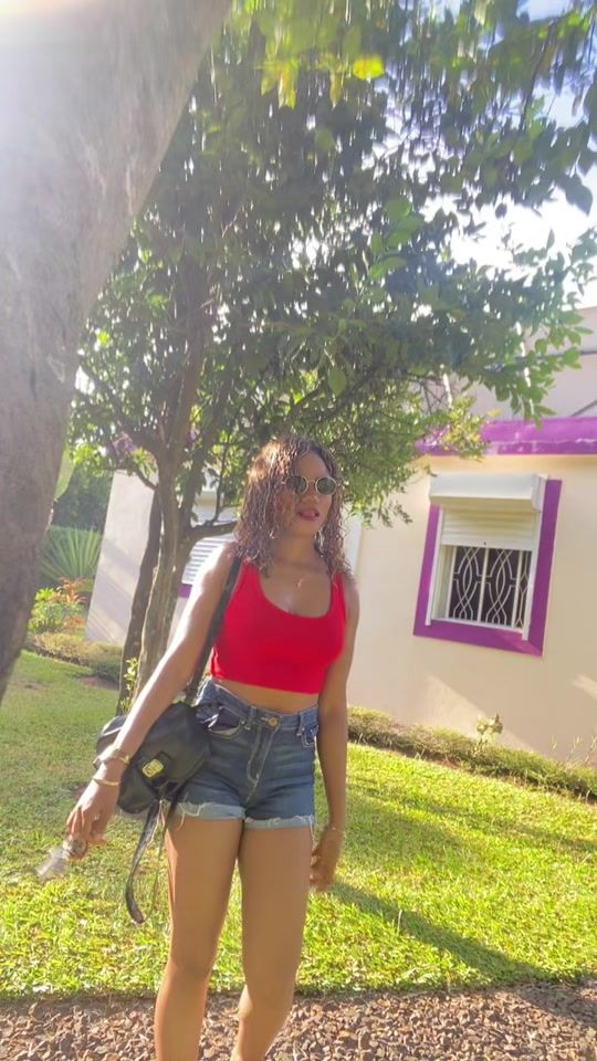 TikTok video thumbnail by veda.veda23