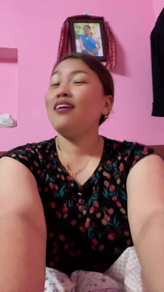 TikTok video thumbnail by lopchanspn