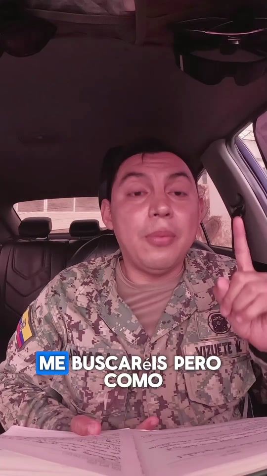 TikTok video thumbnail by marioanfi
