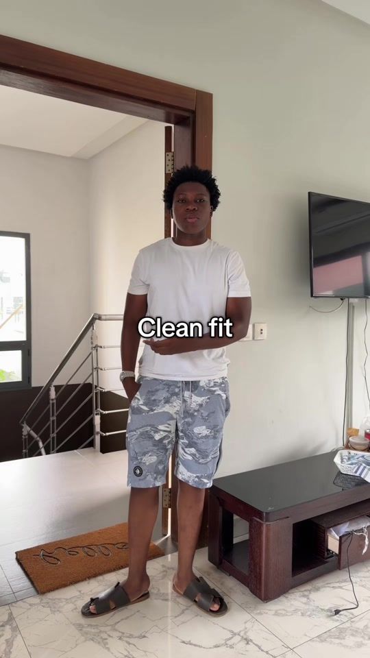 TikTok video thumbnail by christ_adou