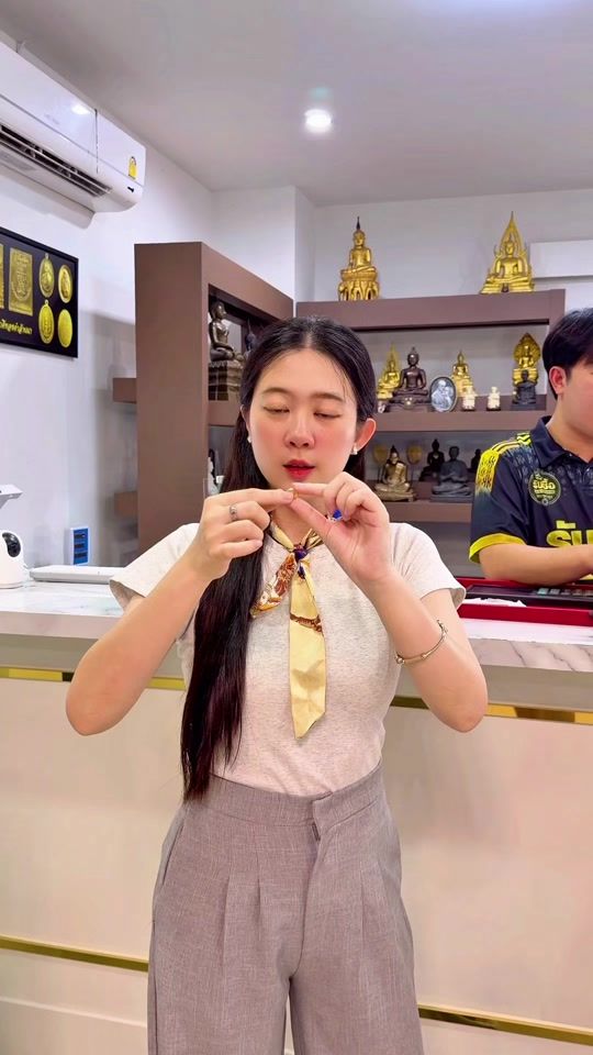 TikTok video thumbnail by watermell