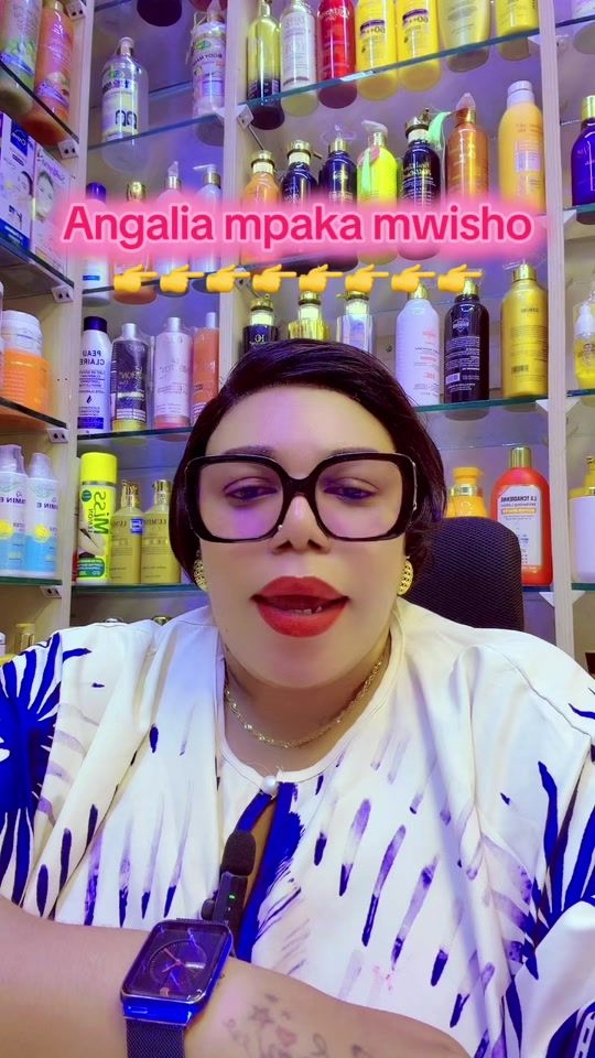 TikTok video thumbnail by husnaproducts