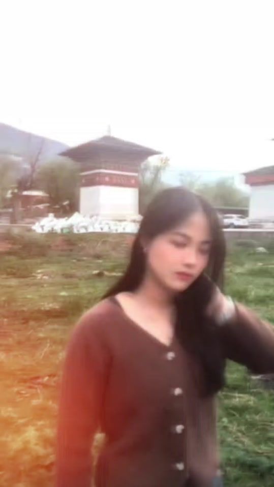 TikTok video thumbnail by tanwangs2
