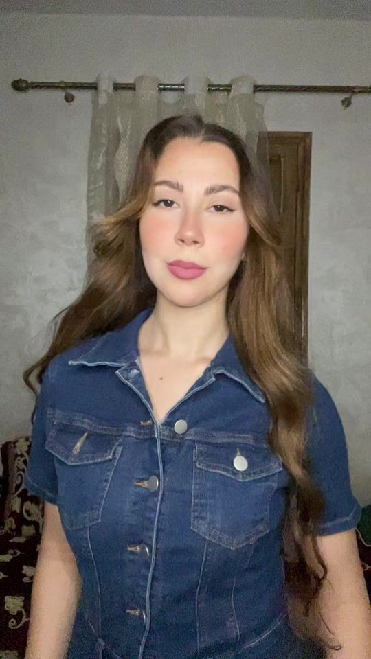 TikTok video thumbnail by hanaee___
