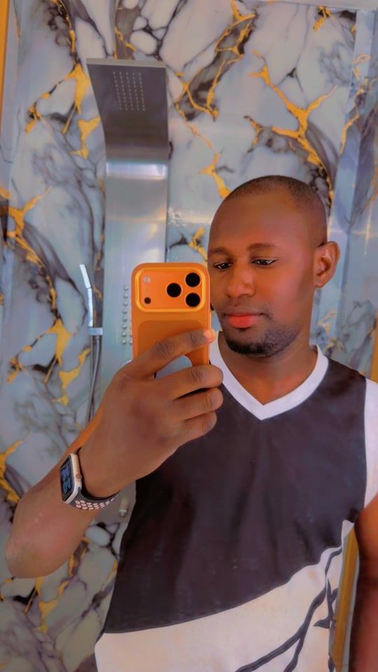 TikTok video thumbnail by djibiiphone6