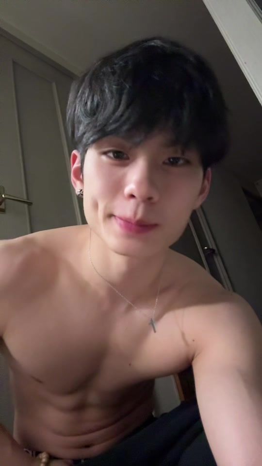 TikTok video thumbnail by opantuoreni90