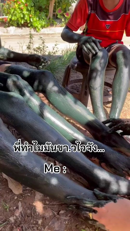 TikTok video thumbnail by benzshop5324