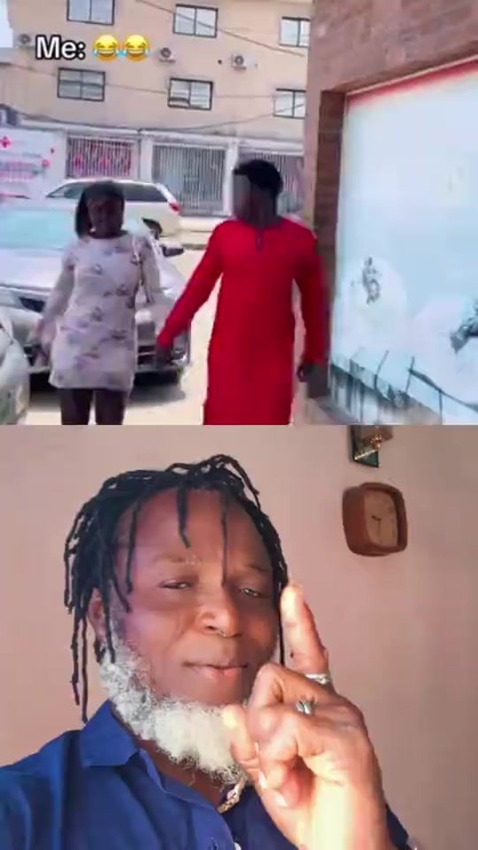 TikTok video thumbnail by adaautomoto