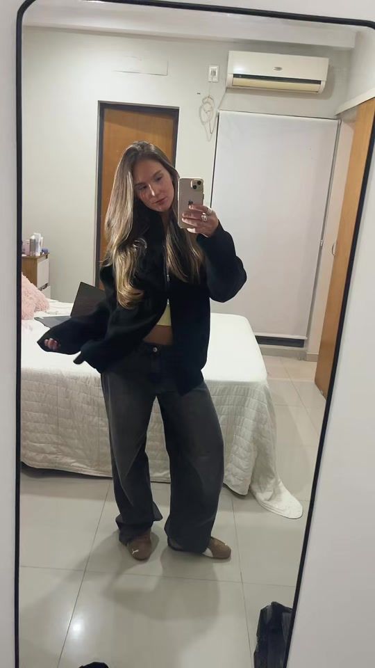 TikTok video thumbnail by serenaaa2905