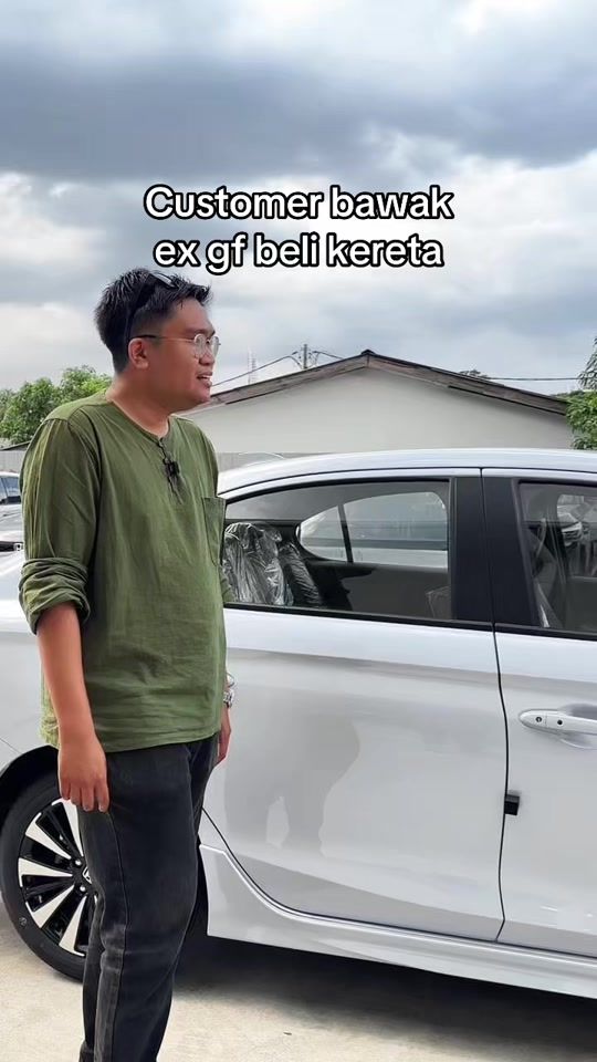 TikTok video thumbnail by gmart_group